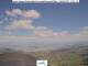 Puy de Dôme 29.04.2025 15:57