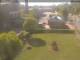 Dörentrup 10.05.2025 15:57