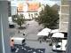 Reutlingen 11.07.2025 15:57