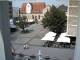 Reutlingen 08.06.2025 15:57