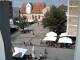 Reutlingen 08.06.2025 15:57