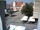 Reutlingen 09.06.2025 15:57