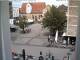 Reutlingen 15.07.2025 15:06
