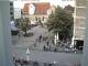 Reutlingen 25.04.2025 15:57