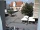 Reutlingen 14.06.2025 15:57