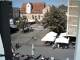 Reutlingen 10.05.2025 15:57