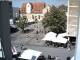 Reutlingen 29.04.2025 15:57