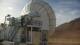 Llano de Chajnantor 08.06.2025 15:57