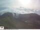Volcano Turrialba 30.04.2025 15:57