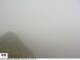 Vulkan Turrialba 30.04.2025 15:57