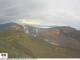 Volcano Turrialba 19.06.2025 15:57