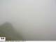 Volcán Turrialba 08.06.2025 15:57