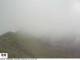 Volcano Turrialba 14.06.2025 15:57