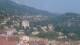 Grasse 30.04.2025 15:57