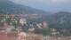 Grasse 01.07.2025 15:57