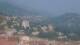 Grasse 09.06.2025 15:57