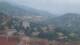 Grasse 15.07.2025 15:06