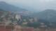 Grasse 05.07.2025 15:57
