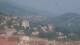 Grasse 14.06.2025 15:57