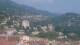 Grasse 29.04.2025 15:57