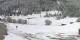 Cervières 04.12.2025 15:06