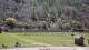 La Salle-les-Alpes 30.04.2025 15:57