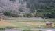 La Salle-les-Alpes 30.06.2025 15:57