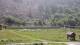 La Salle-les-Alpes 09.06.2025 15:57