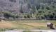 La Salle-les-Alpes 14.07.2025 15:06