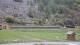 La Salle-les-Alpes 08.05.2025 15:57