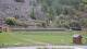 La Salle-les-Alpes 10.05.2025 15:57