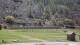 La Salle-les-Alpes 29.04.2025 15:57