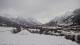 La Salle-les-Alpes 04.12.2025 15:06