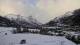 La Salle-les-Alpes 04.01.2025 15:58