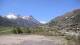La Salle-les-Alpes 30.04.2025 15:57