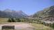 La Salle-les-Alpes 09.07.2025 15:57