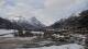 La Salle-les-Alpes 21.02.2025 15:58