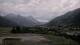 La Salle-les-Alpes 30.06.2025 15:57