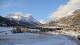 La Salle-les-Alpes 20.01.2025 15:58