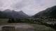 La Salle-les-Alpes 05.07.2025 15:57