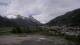 La Salle-les-Alpes 08.05.2025 15:57