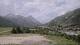 La Salle-les-Alpes 14.06.2025 15:57