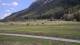 La Salle-les-Alpes 30.04.2025 15:57