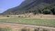 La Salle-les-Alpes 08.07.2025 15:57