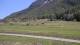La Salle-les-Alpes 30.04.2025 15:57