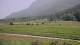 La Salle-les-Alpes 09.06.2025 15:57