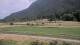 La Salle-les-Alpes 02.07.2025 15:57