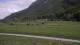 La Salle-les-Alpes 08.05.2025 15:57