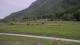 La Salle-les-Alpes 10.05.2025 15:57