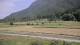 La Salle-les-Alpes 14.06.2025 15:57
